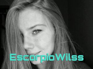 EscorpioWilss