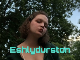 Eshlydurston