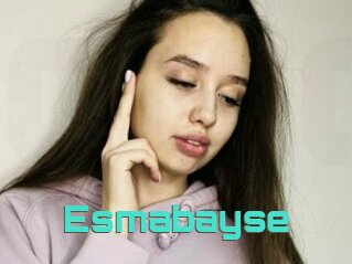 Esmabayse