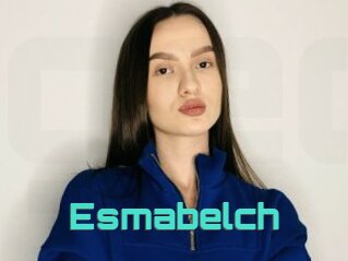 Esmabelch