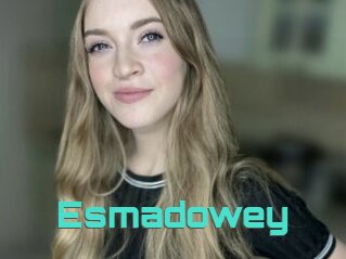 Esmadowey
