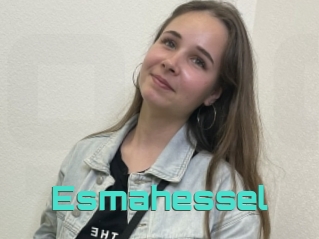 Esmahessel