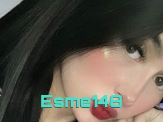 Esme148