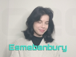 Esmebanbury