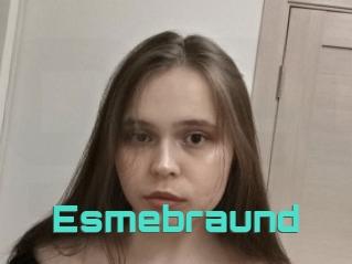 Esmebraund