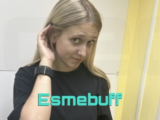 Esmebuff