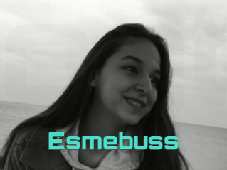 Esmebuss