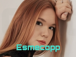 Esmecopp