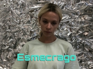 Esmecrago