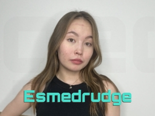 Esmedrudge