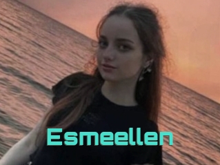 Esmeellen