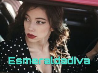 Esmeraldadiva