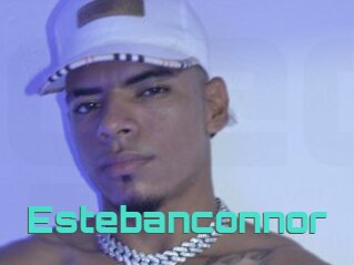 Estebanconnor