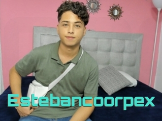 Estebancoorpex