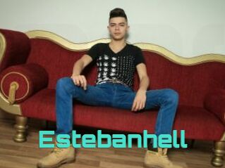 Estebanhell