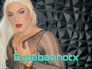 Estebanhotx