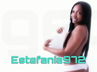 Estefania972