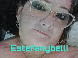 Estefanybelli