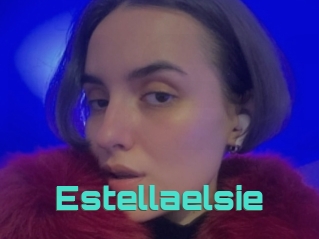 Estellaelsie