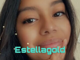 Estellagold