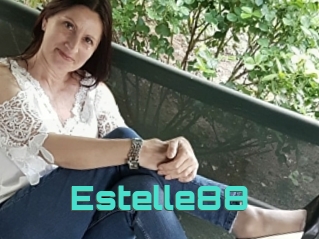 Estelle88