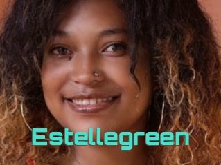 Estellegreen