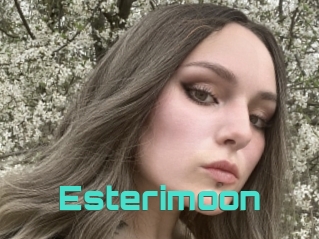 Esterimoon