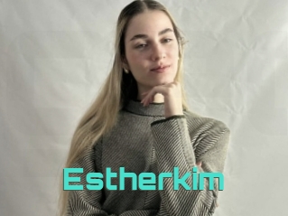 Estherkim