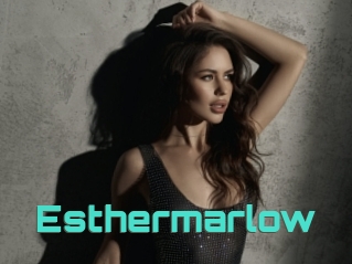 Esthermarlow