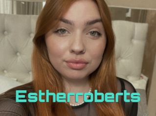 Estherroberts