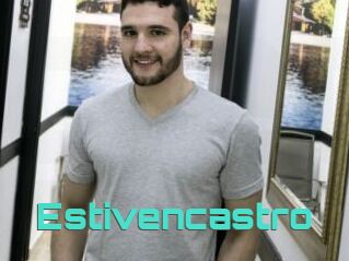 Estivencastro