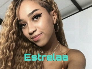 Estrelaa