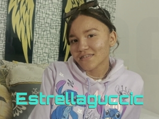 Estrellaguccic