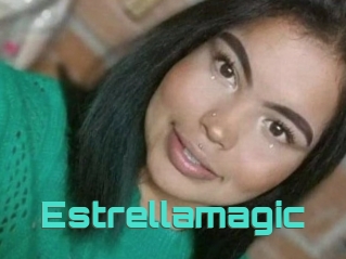 Estrellamagic