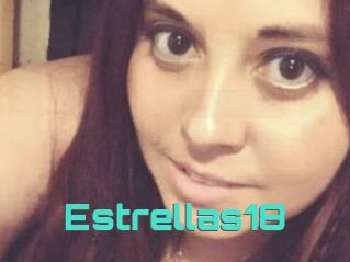 Estrellas18