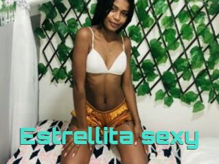 Estrellita_sexy