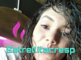 Estrellitacresp