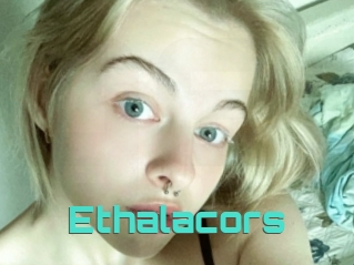 Ethalacors