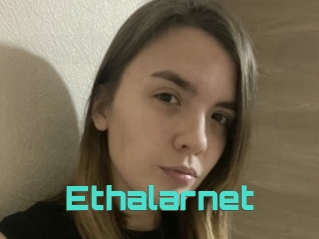 Ethalarnet