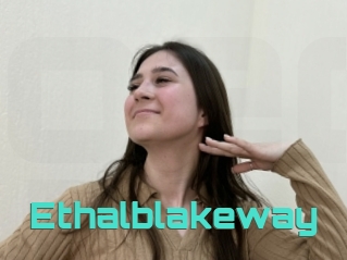 Ethalblakeway