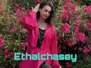 Ethalchasey