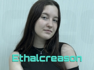 Ethalcreason