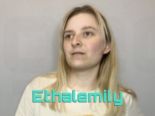 Ethalemily