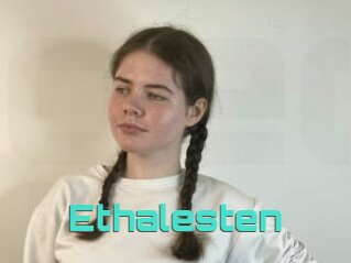 Ethalesten