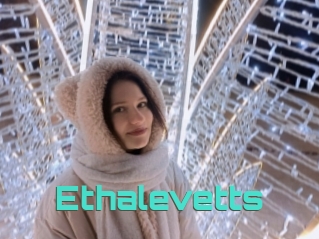 Ethalevetts