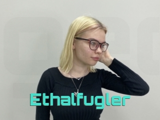 Ethalfugler