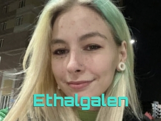 Ethalgalen