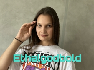 Ethalgodbold