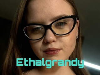 Ethalgrandy