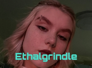 Ethalgrindle